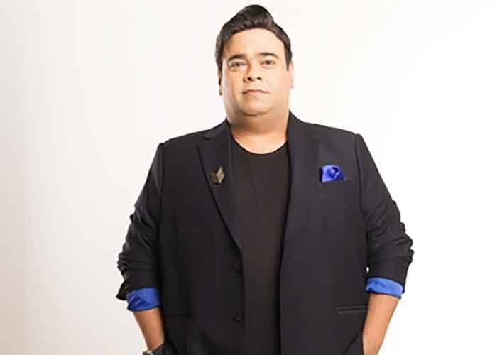 ‘Rise and Fall’: Kiku Sharda breaks down after a heated clash with Aditya Narayan