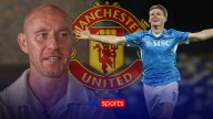 Nicky Butt interview: Scott McTominay proved Man Utd wrong but even Class of ’92 would struggle in this environment