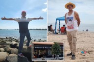 Beloved NYC supermarket worker, 64, dies in aftermath of scuffle with would