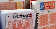Spared from dissolution, Texas Lottery gets a second chance under new management