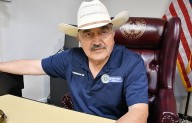 ‘Texas debe tener mano dura con el uso de armas’