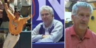 3 Cenla natives to be inducted in 2026 Louisiana Sports Hall of Fame