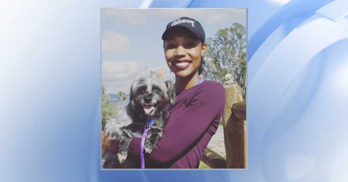 ‘We’re shattered’: Durham woman killed remembered as loving nurse, boyfriend charged with murder :: WRAL.com