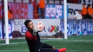 Tijuana vs León en vivo: Liga MX, Jornada 9 Apertura 2025 hoy