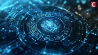 Cardano Genesis ADA Audit Report: Key Insights