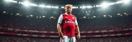 Trump set to move to the other side on Deadline Day