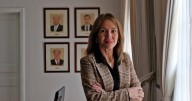 Dominga: CPC dice que fallo de la Suprema es “una clara confirmación” de que el proyecto cumple con la exigencia ambiental