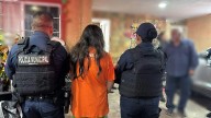 Policía Municipal de Salamanca logra rescate de menor víctima de presunto secuestro virtual