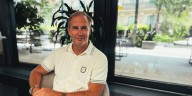 'He demands urgency' - Newcastle's new CEO David Hopkinson in the words of people who know him