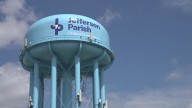Jefferson Parish homeowners set for major flood insurance savings