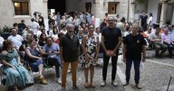 El STEI presenta un plan de choque para un mayor uso del catalán en los centros