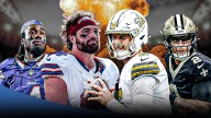 Saints vs. Bills bold predictions for Week 4 of 2025 NFL season