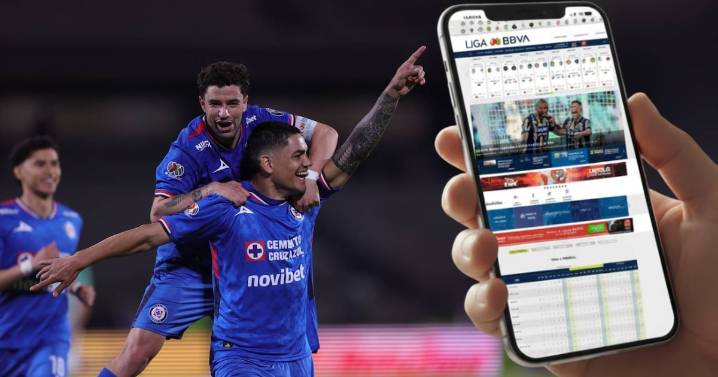 ¿Dónde ver la Liga MX 2025 EN VIVO HOY? Partidos, horarios y canales de la Jornada 10 del Apertura