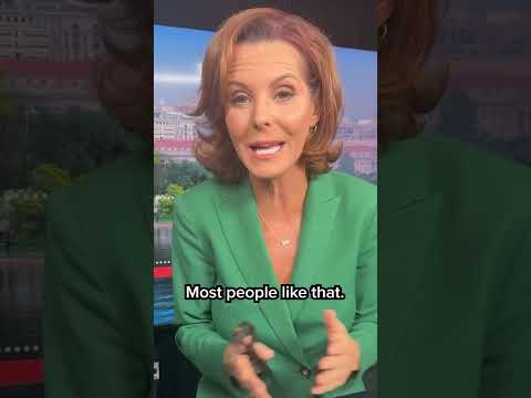 Ruhle: Trump 'got what he wanted' with Fed's interest rate cut