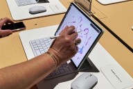 Nova, MatePad y FreeBuds, lo último de Huawei en 2025