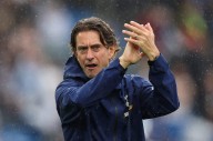 Thomas Frank said Tottenham just delivered their 'most complete performance' yet. Is he right?