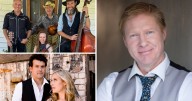Folk by the Sea 2025 to take over Kiama with 110 concerts