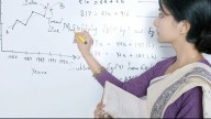 1371 schools in J&K run by ‘single teachers’