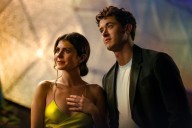 People We Meet On Vacation Trailer: Netflix Rom-Com Stars Tom Blyth, Emily Bader