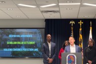 Residents who complained of rodents and bats in Md. apartment complex awarded $11M settlement