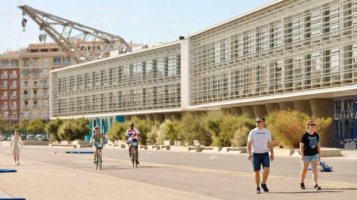 El 80% de las 120 nuevas empresas de Lanzadera ya están facturando