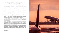 Aerocivil se pronunció tras incidente aéreo en Medellín, donde dos aviones estuvieron a 800 metros de colisionar