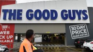 Good Guys in bad books for dodgy promotions