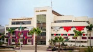 Exdirectora del Bienestar en Ensenada acusa campaña en su contra tras despido por señalar irregularidades