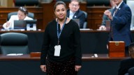 Former Rep. Yadira Caraveo drops House bid, citing stigmatization of mental health issues