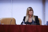 La decana de los juzgados de Madrid autoriza la entrada de Begoña Gómez por el garaje por "el ambiente hostil" y de "rechazo social evidente"