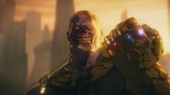 'Marvel Zombies' Finally Gives Fans the Avengers Story They've Wanted Since 'Endgame'