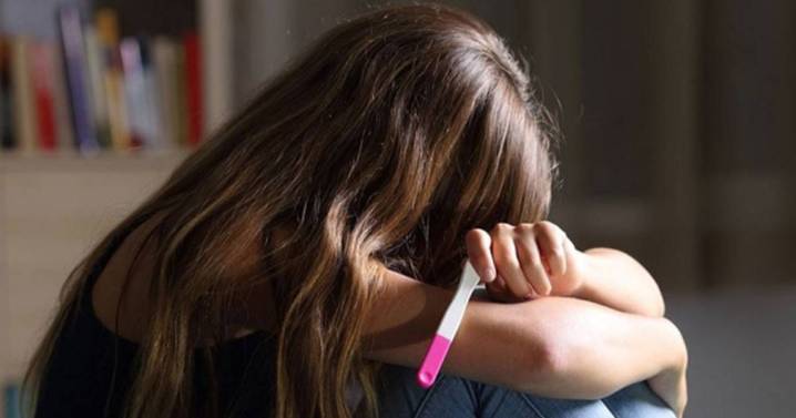En Salta se practicaron más de 20 mil abortos desde 2021