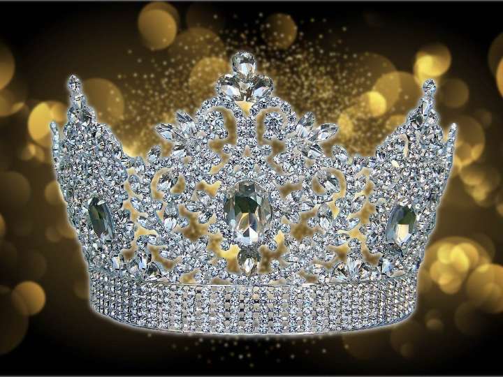 Final Miss Universo México 2025 HOY: horario, canal y dónde ver EN VIVO a la ganadora
