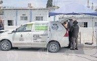 Atención: quedan sólo 8 días para tramitar ecológico