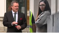 Erin Patterson doctor sanctioned by medical regulator after comments about mushroom murderer