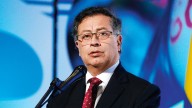 Gustavo Petro, contra la evidencia, manifiesta: “La salud de los colombianos va bien”