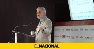 Ante el boicot de Israel al Mobile, Collboni asegura que "ninguna amenaza ni coacción nos hará cambiar"