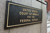 Importers' 'Muddled' Victory Invalidating Most Trump Tariffs Tees Up High Court Fight