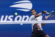 Félix Auger-Aliassime avanza a semifinales del US Open 2025