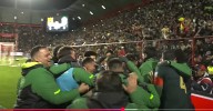 Mundial 2026: Bolivia disputará el repechaje a la Copa del Mundo en marzo del proximo año