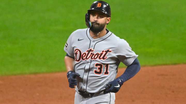 Detroit Tigers blame missed opportunities for loss vs Boston Red Sox