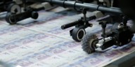 Colombia ocupó el último lugar en competitividad fiscal de la Ocde por segundo año