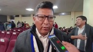 Sunedu responde ante funcionamiento de «filiales» de la UNA Puno