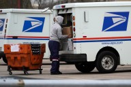 Servicio Postal ofrece puestos laborales temporales en el sur de California