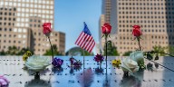 Charlie Kirk and 9/11: Tragedies Should Unite Us