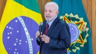 Lula da Silva acusa a EE. UU. de "buscar la impunidad para Jair Bolsonaro" con sus aranceles y sanciones