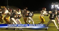 Friday Night Blitz: September 26th