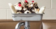 Local favorite eatery Angie's recognized as best diner in Utah by the Food Network
