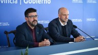 La Caja de los Trebejos será escenario del Congreso de Comunicación Digital