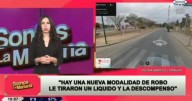 Inseguridad en B° El Tribuno: vecinos denuncian nuevas modalidades de robos
